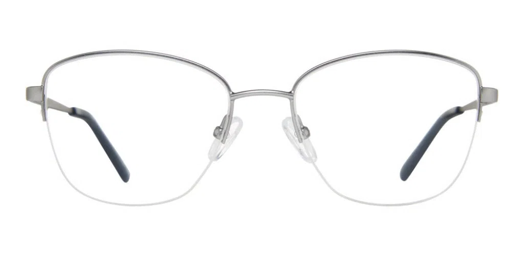 Adensco AD252 Eyeglasses - view 2